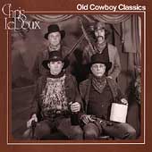 Old Cowboy Classics Old Cowboy Classics