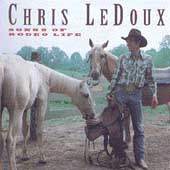 Songs Of Rodeo Life Songs Of Rodeo Life