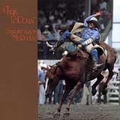 Sing Me A Song, Mr. Rodeo Man Sing Me A Song, Mr. Rodeo Man