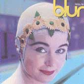 Blur/Leisure