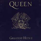 Greatest Hits Vol.2 Greatest Hits Vol.2