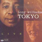 Tokyo Live Tokyo Live