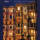 Kicking A Couple Around [EP]