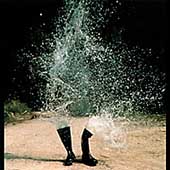 Upgrade & Afterlife Upgrade & Afterlife