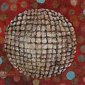 Bad Timing Bad Timing