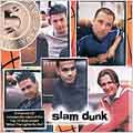 Slam Dunk [Single]