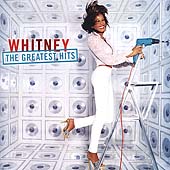 Whitney: The Greatest Hits [US Version]