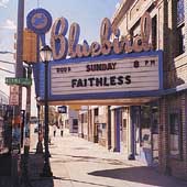 Sunday 8 PM [Limited]