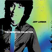 The Definitive Collection The Definitive Collection