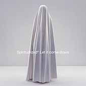 Let It Come Down [Limited]