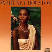 Whitney Houston Whitney Houston