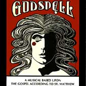 Godspell Godspell