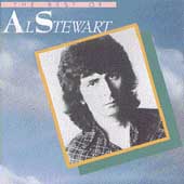 Best Of Al Stewart
