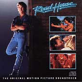 Road House Road House