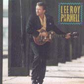 Lee Roy Parnell Lee Roy Parnell