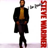 I Am Ready I Am Ready