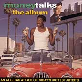 Money Talks (OST)