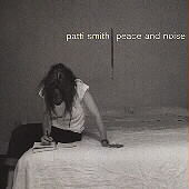Peace And Noise Peace And Noise