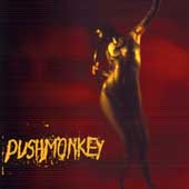 Pushmonkey Pushmonkey
