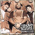 Nineteen Naughty Nine: Nature's Fury [LP]