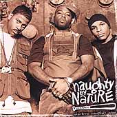 Nineteen Naughty Nine: Nature's Fury [Edited]