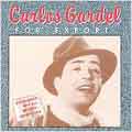 Carlos Gardel For Export Carlos Gardel For Export