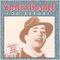 Carlos Gardel For Export