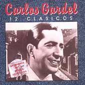 12 Clasicos 12 Clasicos