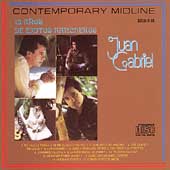 15 Anos de Exitos Rancheros