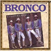 15 Super Exitos 15 Super Exitos