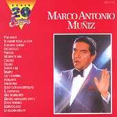 Serie 20 Exitos
