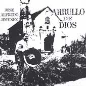 Arrullo De Dios