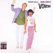 Voices (RCA)