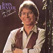 Some Days Are Diamonds Some Days Are Diamonds