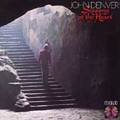 Seasons Of The Heart Seasons Of The Heart