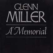 A Memorial A Memorial