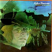 Farewell Andromeda Farewell Andromeda