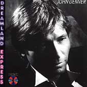 Dreamland Express Dreamland Express