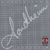 A Collector's Sondheim