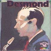 Late Lament Late Lament