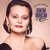 Frente a Frente Vol. 2