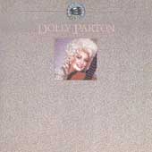 Collector's Series Collector's Series