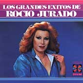 Los Grandes Exitos De Rocio Jurado Los Grandes Exitos De Rocio Jurado
