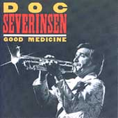 Good Medicine Good Medicine