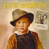 Elvis Country: I'm 10,000 Years Old