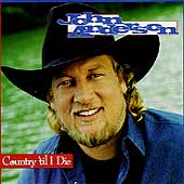 Country 'Til I Die