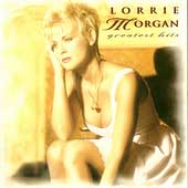 Greatest Hits Greatest Hits