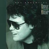 The Essential Ronnie Milsap