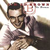 Essential Jim Ed Brown, The