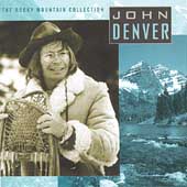 john denver the rocky mountain collection flac john denver the rocky mountain collection flac